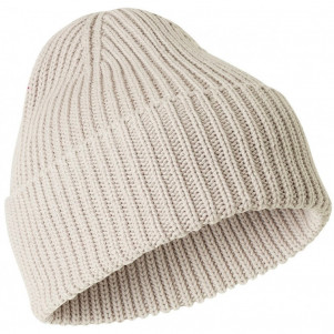 Жіноча шапка Camel Active Knitt Beanie 306560-2M56-11