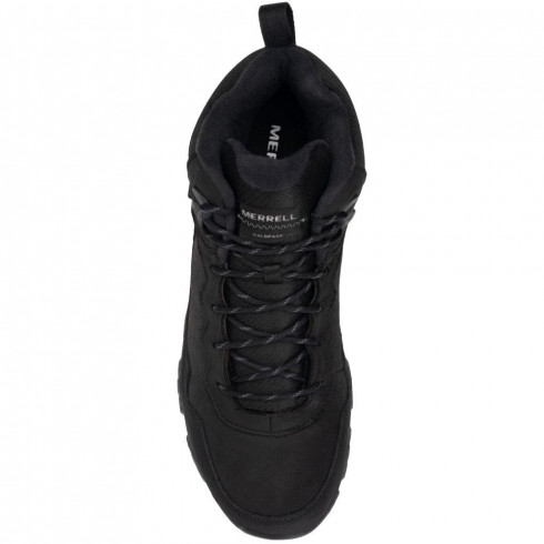 Фото Чоловічі трекінгові черевики Merrell COLDPACK 3 THERMO MID WP J037203 - зображення 2