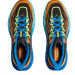 Фото Чоловічі бігові кросівки Hoka One One M SPEEDGOAT 5 1123157-SDV - зображення 6