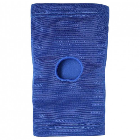 Фото Волейбольні наколінники ASICS GEL KNEEPAD 3053A181-401 - зображення 3