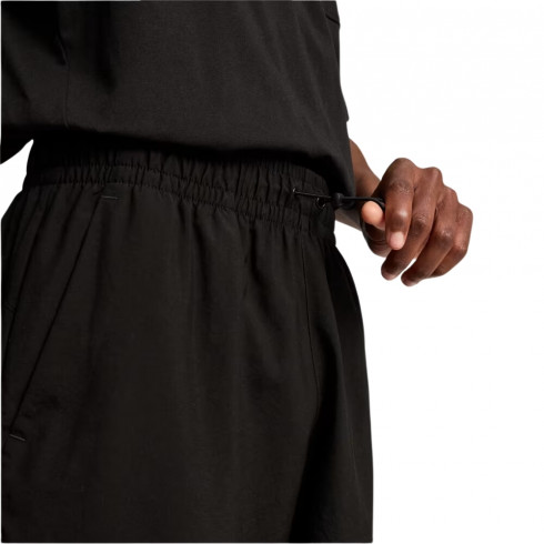 Фото Чоловічі спортивні штани Puma RAD/CAL Woven Pants 68162201 - зображення 5