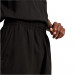 Фото Чоловічі спортивні штани Puma RAD/CAL Woven Pants 68162201 - зображення 5