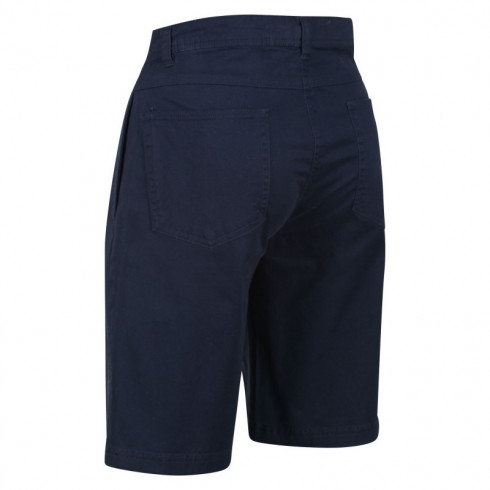 Фото Жіночі шорти Regatta Salana Short RWJ236-540 - зображення 3