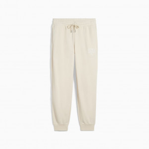 Жіночі штани Puma CLASS Comfort Sweatpants 685037-87