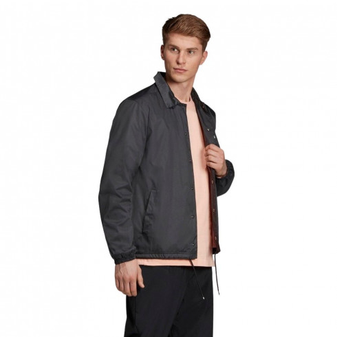 Фото Чоловіча куртка Adidas Athletics Pack DX9326 - зображення 3