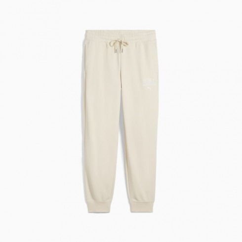 Фото Жіночі штани Puma CLASS Comfort Sweatpants 685037-87 - зображення 1