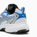 Кросівки Puma Morphic Sneakers 392724-37 - зображення 6 Фото Кросівки Puma Morphic Sneakers 392724-37 - зображення 6