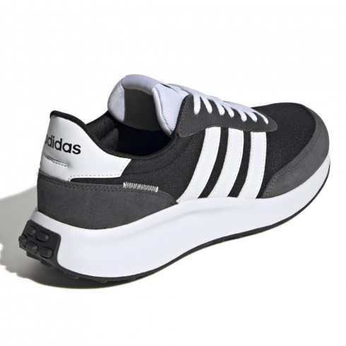 Фото Чоловічі повсякденні кросівки Adidas RUN 70S LIFESTYLE GX3090 - зображення 4