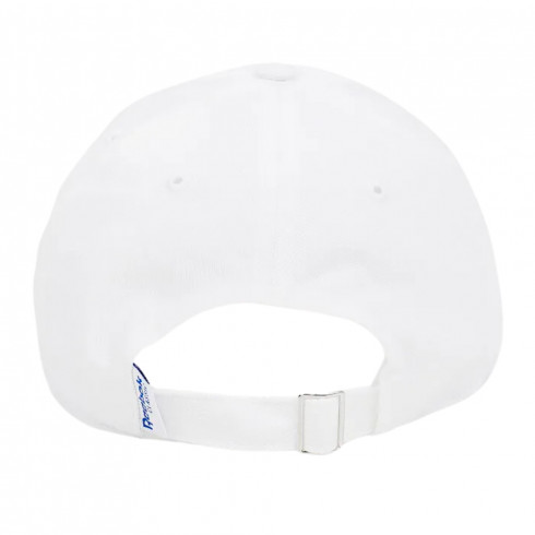 Фото Кепка Reebok Cl Polka Dots Cap GN7682 - зображення 3