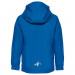 Фото Дитяча куртка для туризму VAUDE Kids Escape Light Jacket III VJU10015-BALT - зображення 2