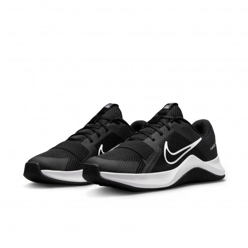 Фото Чоловічі тренування кросівки NIKE MC TRAINER 2 DM0823-003 - зображення 2