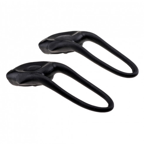 Фото Ліхтарик MARTES MOVER SET II-WHITE/RED - зображення 2