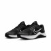 Фото Чоловічі тренування кросівки NIKE MC TRAINER 2 DM0823-003 - зображення 2