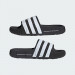 Фото Чоловічі пантолети Adidas Adilette 22 Originals IF3670 - зображення 5