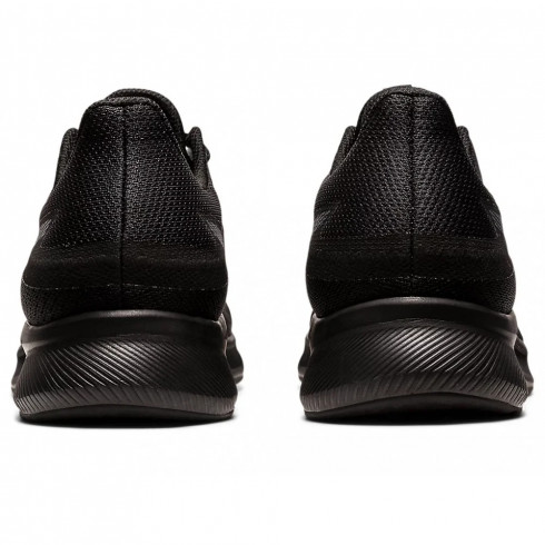 Фото Чоловічі бігові кросівки Asics PATRIOT 13 1011B485-002 - зображення 3