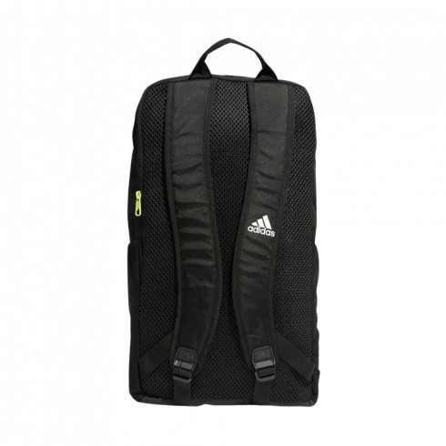 Фото Рюкзак Adidas 4ATHLTS GL0929 - зображення 5