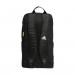 Фото Рюкзак Adidas 4ATHLTS GL0929 - зображення 5
