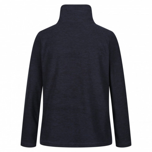 Фото Жіночий реглан Regatta Kizmitt OTH RWA590-Y32 - зображення 4