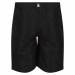 Фото Шорти Regatta Sorcer Shorts II RKJ106-800 - зображення 4