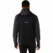 Чоловіча спортивна кофта Asics WINTER RUN LS HOODIE 2011C396-001 - зображення 2 Фото Чоловіча спортивна кофта Asics WINTER RUN LS HOODIE 2011C396-001 - зображення 2
