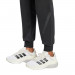 Фото Жіночі спортивні штани Adidas W Z.N.E. Pants JE7842 - зображення 2