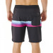 Фото Чоловічі шорти для плавання Rip Curl MIRAGE SURF REVIVAL CBOTD9-107 - зображення 3