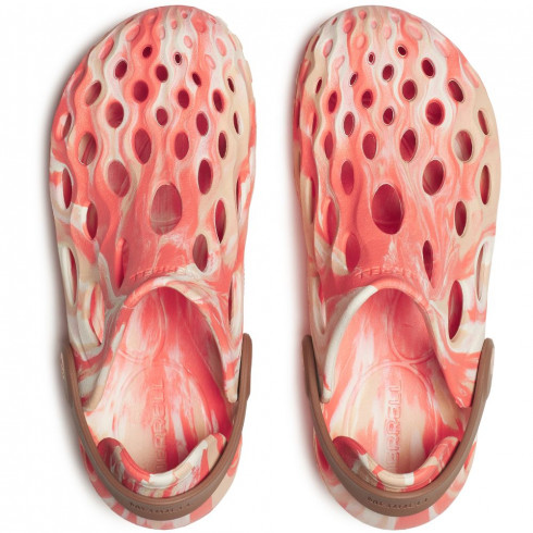 Фото Жіночі сандалі Merrell HYDRO MOC J008070 - зображення 4