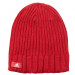 Фото Жіноча шапка Adidas W ESS BEANIE AY6622 - зображення 1