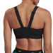 Фото Жіночий спортивний бра-топ Reebok HERO SCULPT MEDIUM-IMPACT FK5329 - зображення 3
