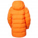 Фото Парка жіноча Helly Hansen W ASPIRE PUFFY PARKA 53515-325 - зображення 9
