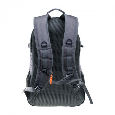 Фото Рюкзак туристичний HI-TEC MURRAY 35L-STORM FRN/NIN IRN - зображення 2