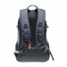 Фото Рюкзак туристичний HI-TEC MURRAY 35L-STORM FRN/NIN IRN - зображення 2