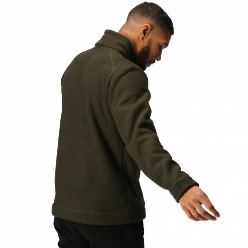 Фото Чоловічий фліс Regatta Garrian II RMA526-7UR - зображення 2