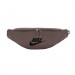 Фото Сумка Nike NK HERITAGE WAISTPACK - FA21 DB0490-004 - зображення 1