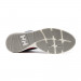 Фото Чоловічі кросівки HELLY HANSEN AHIGA V4 HYDROPOWER 11582-597 - зображення 5