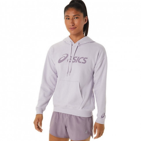 Фото Жіноча спортивна кофта Asics BIG ASICS OTH HOODIE 2032A990-506 - зображення 5