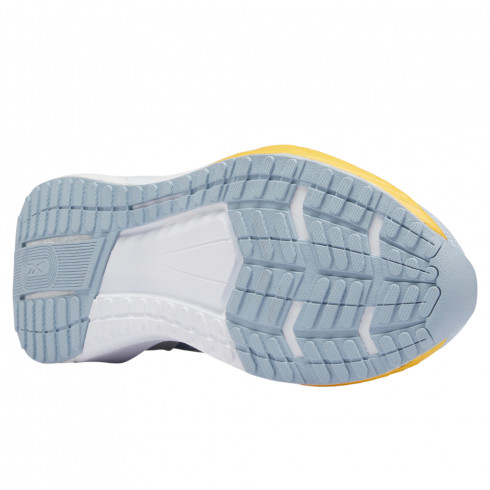 Фото Жіночі бігові кросівки REEBOK FLOATRIDE ENERGY DAILY G58672 - зображення 5