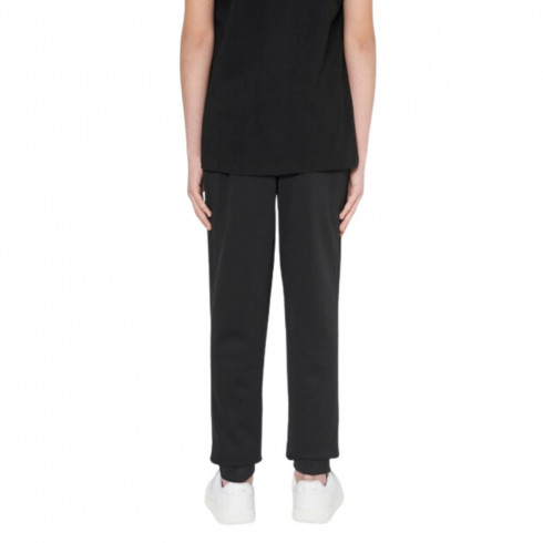 Фото Дитячі спортивні штани Joma SUEZ 9016P13.10-JR - зображення 2