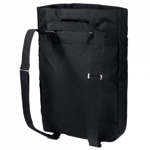 Фото Сумка Jack Wolfskin PICCADILLY 2004006_6000 - зображення 2