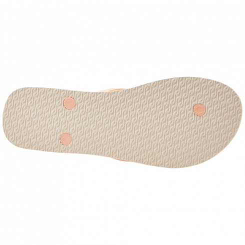 Фото Жіночі шльопанці Rip Curl Classic Surf Bloom 16FWOT-165 - зображення 3