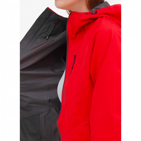 Фото Куртка жіноча Outdoor Research 268099 - зображення 4