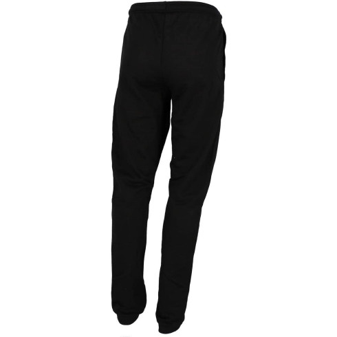 Фото Чоловічі спортивні штани ASICS SIGMA 2031B428-003 - зображення 4