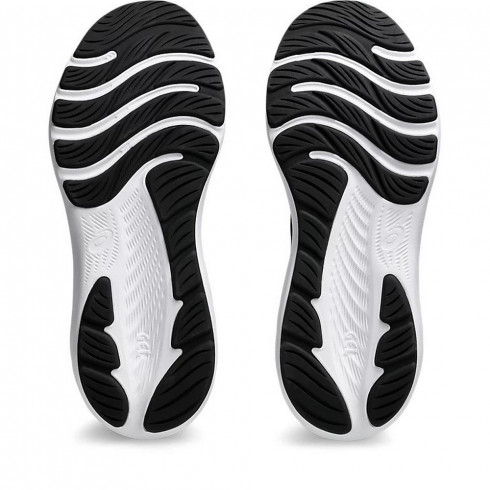 Жіночі бігові кросівки Asics GEL-CONTEND 9 1012B681-002 - зображення 5 Фото Жіночі бігові кросівки Asics GEL-CONTEND 9 1012B681-002 - зображення 5