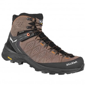 Чоловічі черевики Salewa MS ALP TRAINER 2 MID GTX 61382_7512