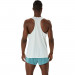 Чоловіча футболка ASICS LIGHT KNIT SINGLET 2091A731-411 - зображення 2 Фото Чоловіча футболка ASICS LIGHT KNIT SINGLET 2091A731-411 - зображення 2