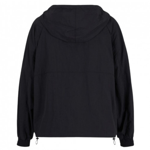 Фото Жіноча вітровка ARMANI BOMBER JACKET 3DTB04-TNBNZ - зображення 2