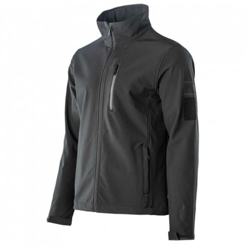 Фото Чоловічий шел MAGNUM DEER 2.0-BLACK - зображення 6