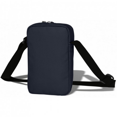 Фото Сумка Jack Wolfskin KONYA BAG 8007821_C0412 - зображення 5