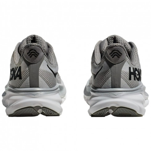 Фото Чоловічі бігові кросівки Hoka One One M CLIFTON 9 1127895-HMBC - зображення 4