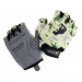 Фото Дитячі спортивні рукавички MARTES BALDO GLOVES BOY-JURRASIC - зображення 1